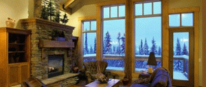 Aloha Whistler Accommodations