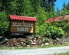 Bear Ridge Cabins