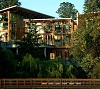 Brentwood Bay Resort