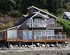 Orca Lodge