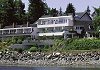 Sooke Harbour House